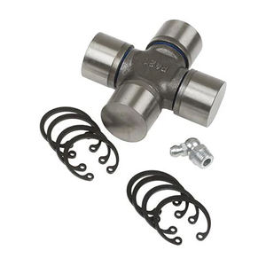 Joint araignée fabriqué en usine 144465A1 247543A1 84355357 Convient à Case IH 480F Indust Const - Product Image 1