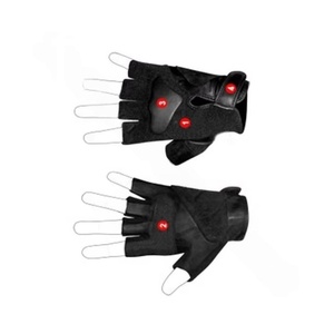 Otras actividades Guantes Rescate Trabajo pesado Construcción Guantes de seguridad manual - Product Image 4