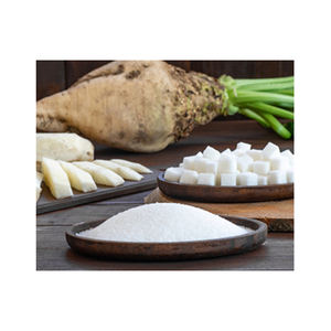 Azúcar Refinado Directo de Brasil 50kg embalaje Azúcar Blanco Brasileño Icumsa 45 Azúcar - Product Image 6