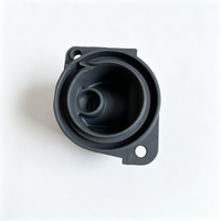 Compresseur de suspension pneumatique pour Mercedes-Benz W220/W211, kits de compresseur de suspension pneumatique de haute qualité