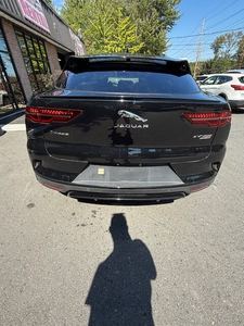 LHD/RHD 2020 J A G U A R DE SEGUNDA MANO (1) - Product Image 2