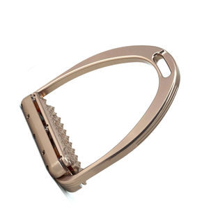 Estribos de Seguridad de Alta Calidad Best Wear, Precio de Mayoreo, Nuevo Modelo de Alta Demanda - Product Image 5