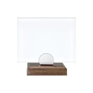 Rasalgethi Custom <b>Trophy</b> Merchandise Premium <b>Trophies</b> Medals <b>Plaques</b> - Product Image 5