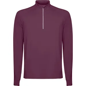 Felpa Sostenibile Malone, Hoodie Riciclato GRS, Gadget Promozionali Ecosostenibili - Product Image 2