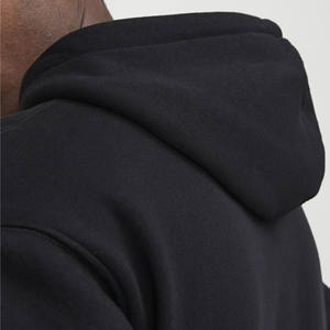 เสื้อฮู้ดผู้ชายแนวสตรีทซักกรดวินเทจแฟชั่นฤดูหนาวขายส่ง - Product Image 3