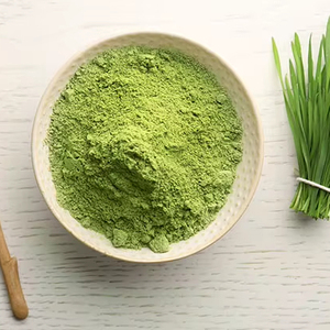 ผงสกัดจากชิฟเกรดอาหารเม็ดสมุนไพรจากผลไม้ป่า/แคปซูลได้รับการรับรองจากคลอโรฟิลโปรตีนแอคทีฟ1กิโลกรัม - Product Image 2