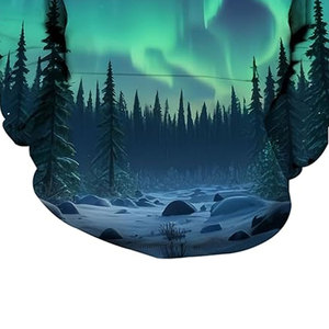 Sudaderas con capucha impresas en 3D para hombre personalizadas de la mejor calidad, sudaderas básicas de lana de invierno, mezcla de algodón, precio razonable, servicios OEM, sudaderas con capucha impresas en 3D - Product Image 5