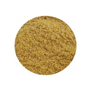 Venta al por mayor de harina de soja premium, alimento procesado a base de soja, suministro con entrega rápida - Product Image 4