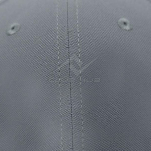 Sombreros de béisbol de Bajo MOQ más vendidos para adultos Color personalizado Último diseño Sombreros de béisbol en precio bajo - Product Image 6