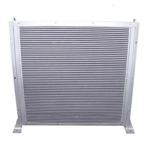 OEM nhà máy khai thác mỏ máy tản nhiệt máy chủ mát với fan hâm mộ lớn nhôm tản nhiệt tấm vây tản nhiệt GPU Cooler - Product Image 6