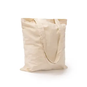 Borse Shopper Riciclate Hoit, Gadget Promozionali Sostenibili, Borsa Ecologica - Product Image 2