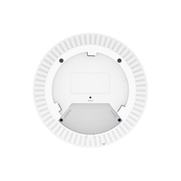 Carcasa Personalizada para Punto de Acceso Inalámbrico (AP), Carcasa de PC, Plástico ABS, Moldeo por Inyección de Precisión, Carcasa Wifi, Servicio OEM ODM