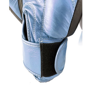 Winning Style Boxing <b>Gloves</b> Leather Custom Brand Logo Martial Arts <b>Gloves</b> Bulk Order - Product Image 6