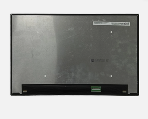 ใหม่สำหรับ HP eliteBook 865 G9 G10 16 "WUXGA จอแอลซีดีแสดงผล B160UAN01.L N14760-001 M73489-S61 - Product Image 2