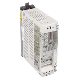 ACS55-01E-02A2-1 ราคาดีขายร้อน 100% ใหม่ Original PLC โมดูลอินเวอร์เตอร์ไดร์เวอร์ Fast การจัดส่ง ACS55-01E-02A2-1