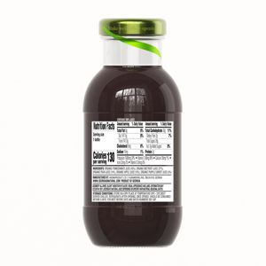 100% hữu cơ Màu Đỏ nước trái cây Georgia của tự nhiên hữu cơ NFC lựu củ cải Pear Apple nước trái cây trong 200ml/300ml/750ml/1L chai - Product Image 3