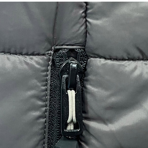 แจ็กเก็ตขนเป็ดสำหรับผู้ชายแจ็กเก็ตอุ่นใหม่ล่าสุดแฟชั่นฤดูหนาว - Product Image 5