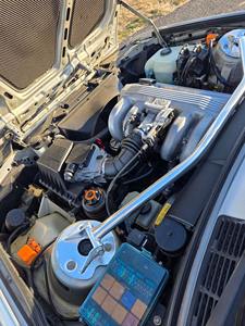 1991 B-M-W-318-i S-e-d-a-n - Product Image 6