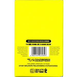 For <b>Nokia</b> <b>Lumia</b> 925 Original Yellow Cover CC-3065 with Wireless Charging - Product Image 3