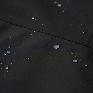 Hiking Travelling <b>Jackets</b> Outdoor Wear Customized <b>Jackets</b> Waterproof Winter <b>Jackets</b> Mountain Traveling Windbreaker <b>Jackets</b> - Product Image 6