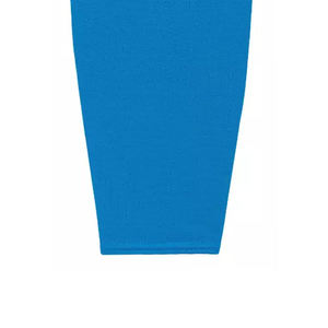 ถุงเท้าโพลีเอสเตอร์ฮ็อกกี้น้ำแข็งขนาดผู้ใหญ่ถุงเท้าโพลีเอสเตอร์ฮ็อกกี้น้ำแข็ง100% ปรับแต่งได้ - Product Image 5