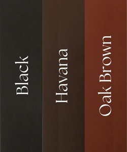 บังเหียนม้าบังเหียน - Product Image 6