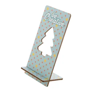 Kannykka Portacellulare e Portacarte Creativo Personalizzato, Versatile Porta Note per Merchandising - Product Image 1