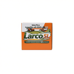Adattatore di compatibilità Stihl SP90 Ref 90004592 Pezzo Unificato - Product Image 3