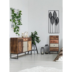 Vente chaude De Luxe En Métal Fer Verre Thé Lumière Titulaire Or Rose À La Main Taille Personnalisée Décor À La Maison pour Les Mariages - Product Image 3