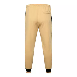 Ensemble de survêtement pour homme, nouveau style, couleur unie, coupe classique, léger, respirant, séchage rapide, grandes tailles, vente en gros - Product Image 6