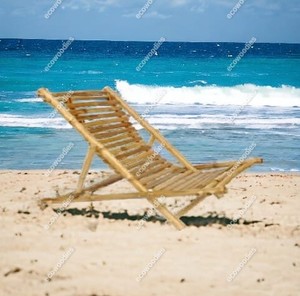أثاث حديقة بتصميم عصري عالي الجودة من الخشب الصلب ، كراسي الاستلقاء على الشمس بجانب الفناء ، حديقة يدوية الصنع ، كراسي الاستلقاء على الشمس من الهند