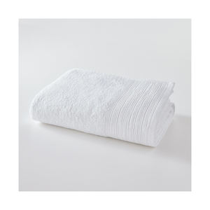 Highly Absorbent <b>Towel</b> Manufacturer Hand Gym Beauty <b>Hair</b> Spa Home <b>Hair</b> Care 100% Cotton Thick Grey Black <b>Towels</b> Salon <b>Towels</b> - Product Image 6