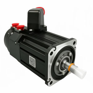 Nuevo y original en stock, nuevo y nuevo, de la marca - Product Image 1