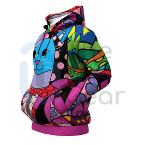 Chándal de Hombre de la Mejor Calidad, Ecológico, con Patrón Sólido, Ropa Casual de Invierno con Precio Razonable en Oferta - Product Image 6