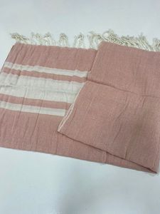 Foulards Pareo pour femmes en coton 100% pur, designs personnalisables, tailles variées, impression numérique, style européen et américain, doux pour la peau - Product Image 2