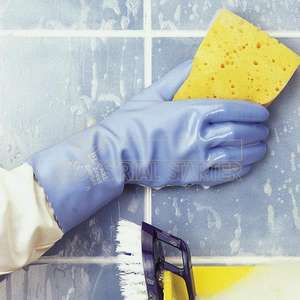 HI-CARE TM III Premium Nettoyant et lavage pour chats - Product Image 1