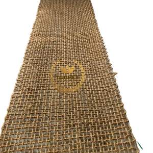 Malla de Fibra de Coco para Control de Erosión en Taludes, para Prevenir Deslizamientos de Tierra y Brindar Soporte Natural al Suelo, Muy Duradera en Vietnam - Product Image 1