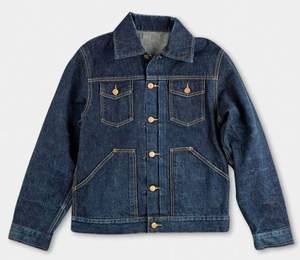 Gilet en jean pour hommes et femmes modernes décontracté Vintage élégant Denim gilet garde-robe essentiel en détresse sans effort Cool Style - Product Image 1