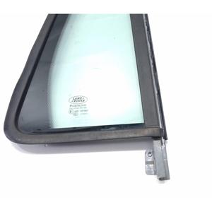 DEFLECTOR TRASERO DERECHO LAND ROVER Freelander 3ª Serie 6H52-29740-A (06>11) - Product Image 4
