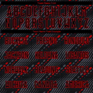 เสื้อฟุตบอลแบบซับลิเมชันสำหรับทั้งชายและหญิงเสื้อเจอร์ซีย์ฟุตบอลแบบสั่งทำพร้อมโลโก้100% โพลีเอสเตอร์ระบายอากาศ - Product Image 4