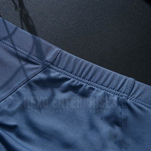 Servicio OEM Venta al por mayor de ropa interior para hombres Nueva llegada Ropa interior para hombres Etiqueta privada Ropa interior para hombres - Product Image 3