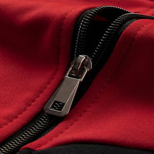 Offre Spéciale hommes survêtement survêtement personnalisé vêtements décontracté mode pull survêtement vêtements d'extérieur Street Wear hommes survêtements ensemble - Product Image 4