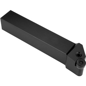 ISO PRSNR 3225 P 15 Functional Right-Hand Rotation Rotary <b>Tool</b> <b>Holder</b> 170mm Functional Length for Turning <b>Tool</b> for PRAMET - Product Image 1