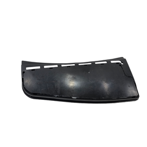 Bolsa de Aire del Asiento Izquierdo MERCEDES Clase A (W176) A2468603502 (12>18) - Product Image 5