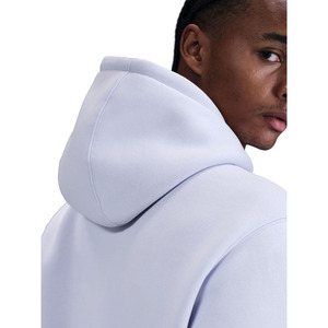 Men Hoodies Factory Made Men Hoodies Hot Selling Breathable Men Hoodies Comfortable Streetwear - Product Image 3