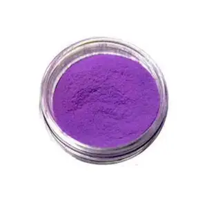 Wholesale Basic Violet 1 Printing Dyes Water Soluble Basic Dyes for The Printing Inks