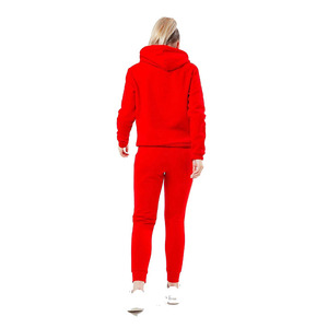 Chándal deportivo personalizado para mujer, chándal deportivo de alta calidad para mujer, conjunto para correr, pantalón, chándal deportivo para mujer, chándal para mujer - Product Image 5