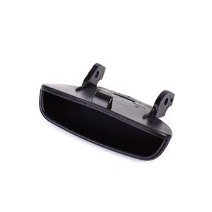 Cerradura de Reposabrazos para Honda Civic FD6 2006-2012 para Caja de Reposabrazos - Product Image 1