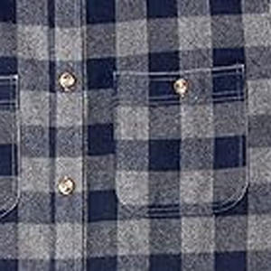 Nueva colección de manga larga para hombre con bordado de letras Insignia para diseño de empalme de camiseta Polo subido por Dress Sports - Product Image 2