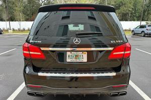 Nissan 370Z NISMO Coupé 2018 Usado Premium, Motor V6 de 350 hp - Product Image 3